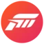 Forza Horizon 6 — логотип